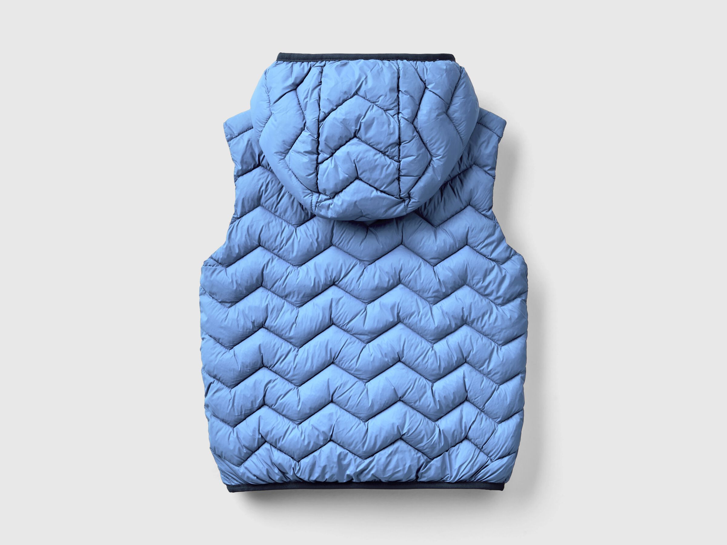 WAISTCOAT Niño image number 2